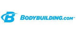 https://theproteinchef.b-cdn.net/wp-content/uploads/2021/06/bodybuilding.jpg